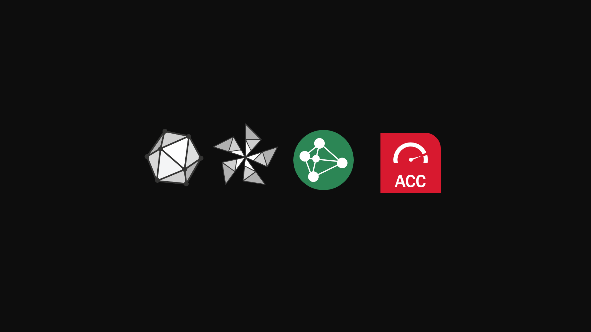 LabVIEW Evolves into a Graph Editor: Introducing the LabVIEW Accelerator Toolkit
