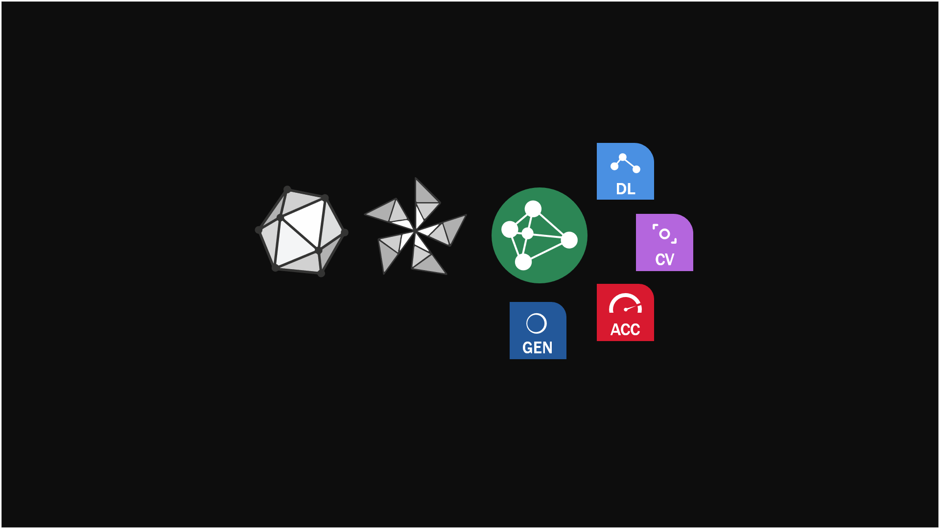 LabVIEW Evolves into a Graph Editor: Introducing the LabVIEW Accelerator Toolkit