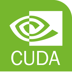 CUDA tollkit