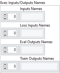 function_training_in_out_name_parameters