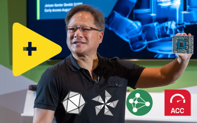 LabVIEW Everywhere: From Gauges to Pilot