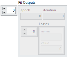 asynchronous_fit_fifo_read