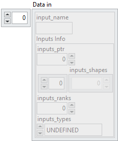acc_execution_cuda-advanced_input_parameter_by_name