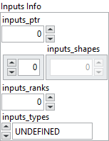 acc_execution_cuda-advanced_mono_preallocated_input_parameter