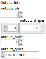 acc_execution_cuda-advanced_mono_preallocated_output_parameter