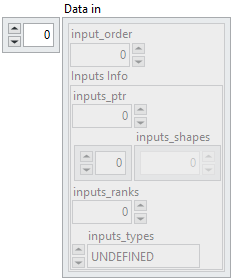 acc_execution_cuda-advanced_multi_preallocated_input_parameter