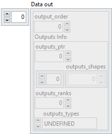 acc_execution_cuda-advanced_multi_preallocated_output_parameter