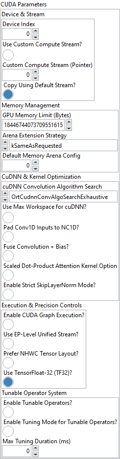 acc_execution_open_graph_cuda_parameter