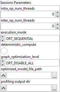 acc_execution_open_graph_default_parameter