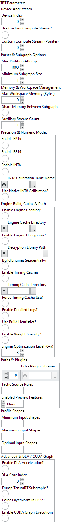 acc_execution_open_graph_tensor-rt_parameter