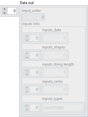 param_exec_data_output_by_index