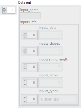 param_exec_data_output_by_name