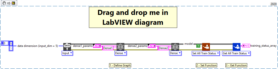 set_all_train_status