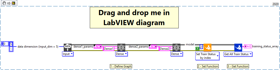 set_train_status_by_index