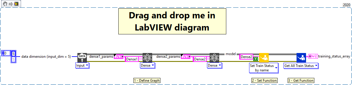 set_train_status_by_name