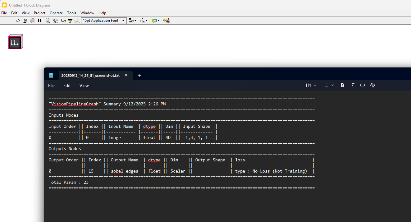 Screenshot 2025-09-12 143134