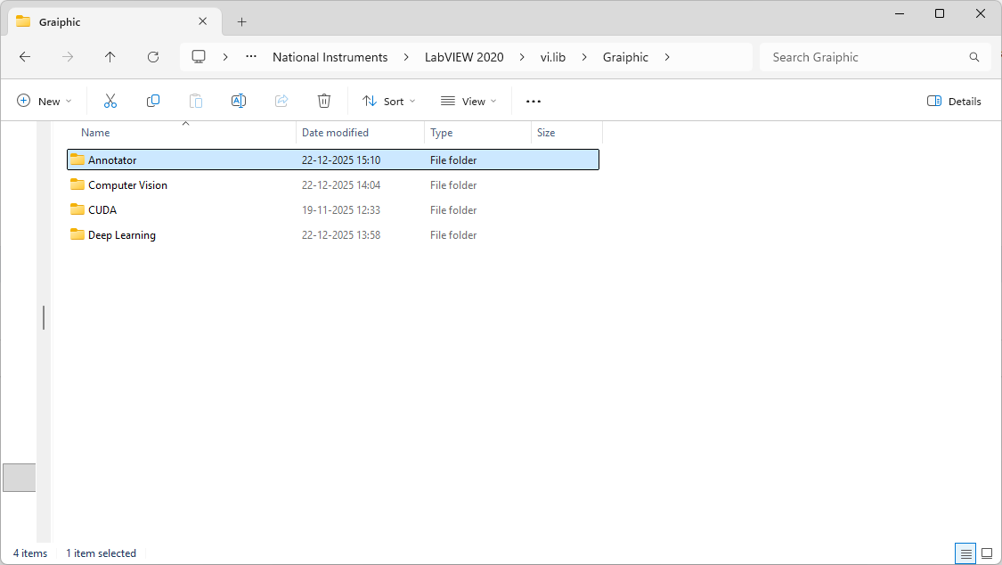 Screenshot 2025-12-22 155801