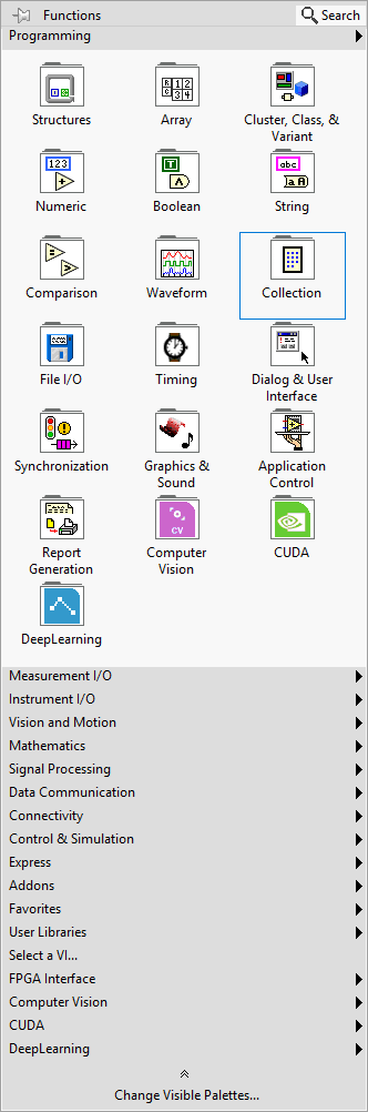 Screenshot 2025-12-22 160048