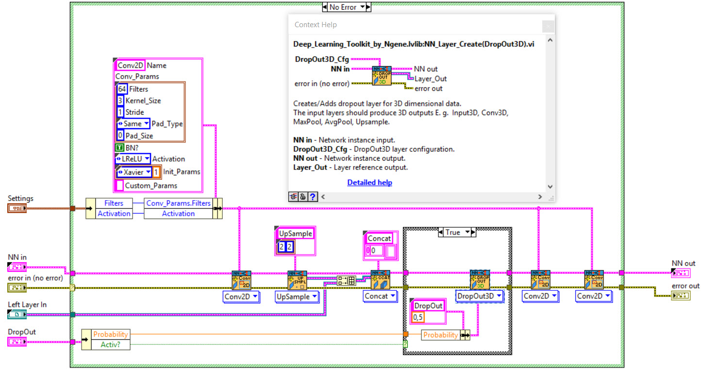 upsample_concat