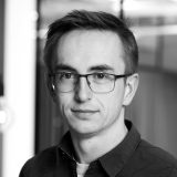 Michal Kozák